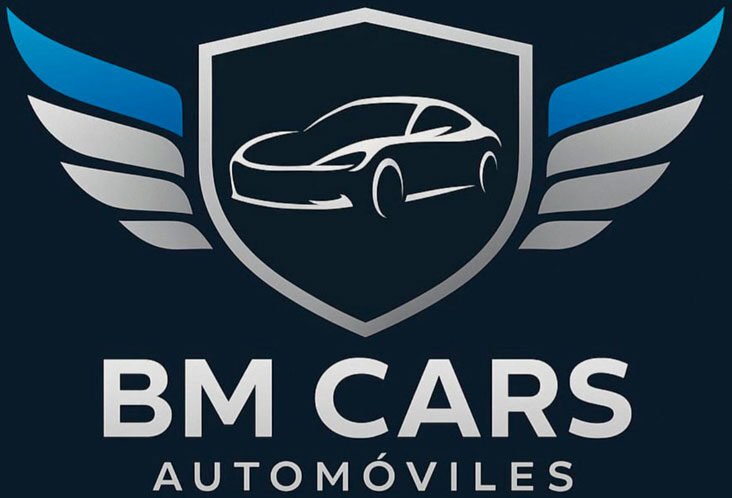 Automóviles BM CARS
